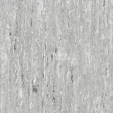 Линолеум Tarkett iq Optima LIGHT GREY 0864 фото 1 | FLOORDEALER